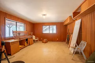 26913 Woodland Rd, Pioneer, CA 95666 - Photo 51
