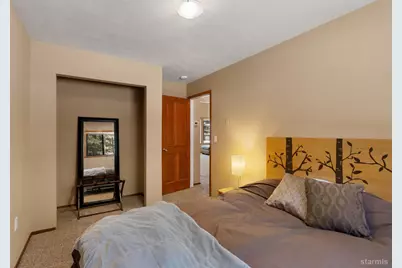 3522 S Upper Truckee Road, South Lake Tahoe, CA 96150 - Photo 15