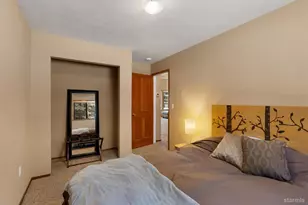 3522 S Upper Truckee Rd, South Lake Tahoe, CA 96150 - Photo 15
