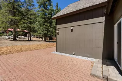 3522 S Upper Truckee Road, South Lake Tahoe, CA 96150 - Photo 41