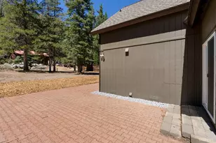 3522 S Upper Truckee Rd, South Lake Tahoe, CA 96150 - Photo 41