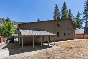 3522 S Upper Truckee Rd, South Lake Tahoe, CA 96150 - Photo 37