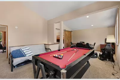 3522 S Upper Truckee Road, South Lake Tahoe, CA 96150 - Photo 21