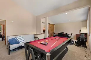 3522 S Upper Truckee Rd, South Lake Tahoe, CA 96150 - Photo 21