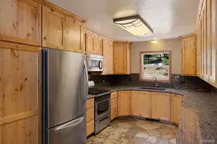 3522 S Upper Truckee Rd, South Lake Tahoe, CA 96150 - Photo 7