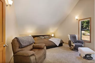 3522 S Upper Truckee Road, South Lake Tahoe, CA 96150 - Photo 27