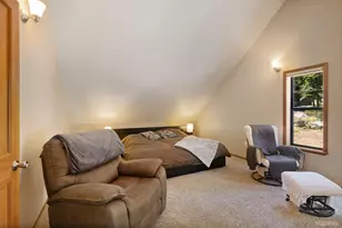 3522 S Upper Truckee Rd, South Lake Tahoe, CA 96150 - Photo 27
