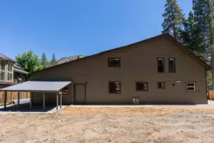 3522 S Upper Truckee Rd, South Lake Tahoe, CA 96150 - Photo 35