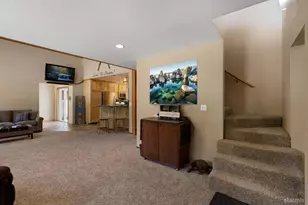 3522 S Upper Truckee Rd, South Lake Tahoe, CA 96150 - Photo 19