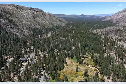 3522 S Upper Truckee Road, South Lake Tahoe, CA 96150 - Photo 45