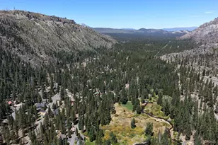 3522 S Upper Truckee Rd, South Lake Tahoe, CA 96150 - Photo 45