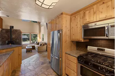 3522 S Upper Truckee Road, South Lake Tahoe, CA 96150 - Photo 9