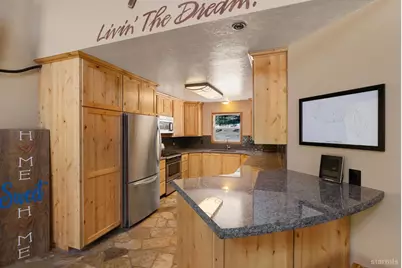 3522 S Upper Truckee Road, South Lake Tahoe, CA 96150 - Photo 5