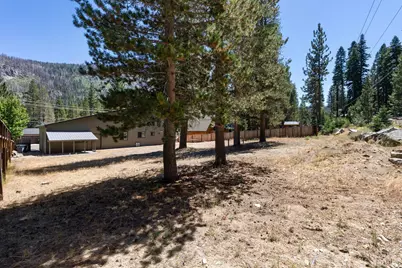 3522 S Upper Truckee Road, South Lake Tahoe, CA 96150 - Photo 39