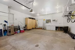 3522 S Upper Truckee Rd, South Lake Tahoe, CA 96150 - Photo 33