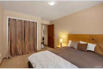 3522 S Upper Truckee Road, South Lake Tahoe, CA 96150 - Photo 17