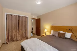 3522 S Upper Truckee Rd, South Lake Tahoe, CA 96150 - Photo 17