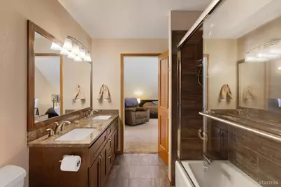 3522 S Upper Truckee Road, South Lake Tahoe, CA 96150 - Photo 25