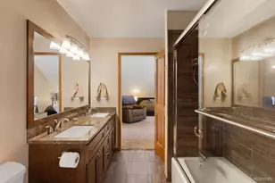 3522 S Upper Truckee Rd, South Lake Tahoe, CA 96150 - Photo 25