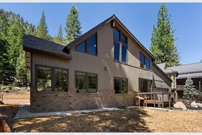 3522 S Upper Truckee Road, South Lake Tahoe, CA 96150 - Photo 47