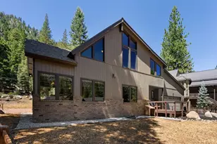 3522 S Upper Truckee Rd, South Lake Tahoe, CA 96150 - Photo 47