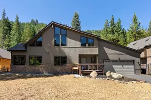 3522 S Upper Truckee Rd, South Lake Tahoe, CA 96150 - Photo 49