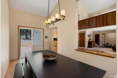 3522 S Upper Truckee Road, South Lake Tahoe, CA 96150 - Photo 11