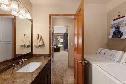 3522 S Upper Truckee Road, South Lake Tahoe, CA 96150 - Photo 13
