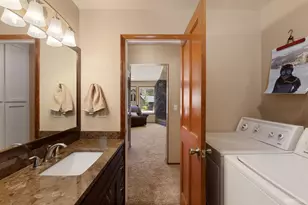 3522 S Upper Truckee Rd, South Lake Tahoe, CA 96150 - Photo 13