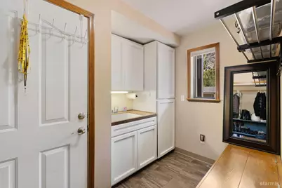 3522 S Upper Truckee Road, South Lake Tahoe, CA 96150 - Photo 31