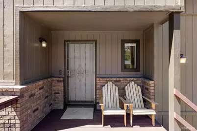 3522 S Upper Truckee Road, South Lake Tahoe, CA 96150 - Photo 3