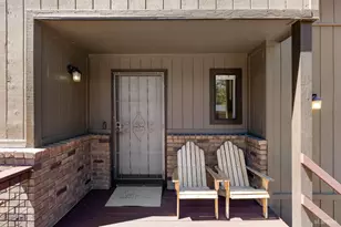 3522 S Upper Truckee Rd, South Lake Tahoe, CA 96150 - Photo 3