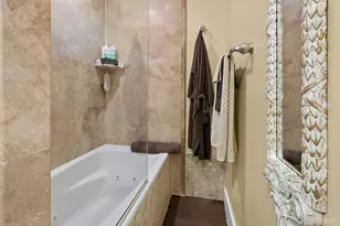 593 Tahoe Island Dr, South Lake Tahoe, CA 96150 - Photo 41