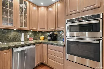 593 Tahoe Island Drive, South Lake Tahoe, CA 96150 - Photo 35