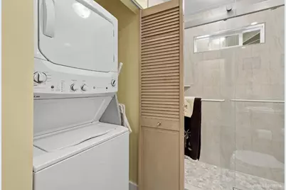 593 Tahoe Island Drive, South Lake Tahoe, CA 96150 - Photo 39