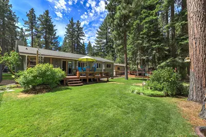 593 Tahoe Island Drive, South Lake Tahoe, CA 96150 - Photo 9