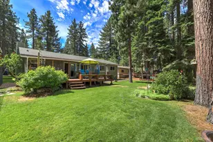 593 Tahoe Island Dr, South Lake Tahoe, CA 96150 - Photo 9