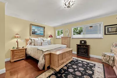 593 Tahoe Island Drive, South Lake Tahoe, CA 96150 - Photo 37