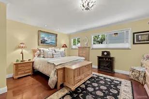 593 Tahoe Island Dr, South Lake Tahoe, CA 96150 - Photo 37