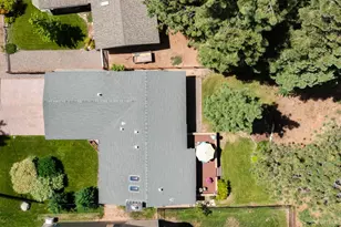 593 Tahoe Island Dr, South Lake Tahoe, CA 96150 - Photo 57