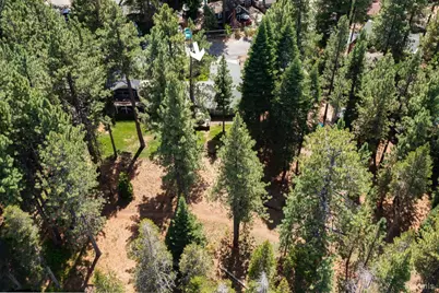 593 Tahoe Island Drive, South Lake Tahoe, CA 96150 - Photo 55