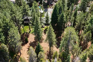 593 Tahoe Island Dr, South Lake Tahoe, CA 96150 - Photo 55
