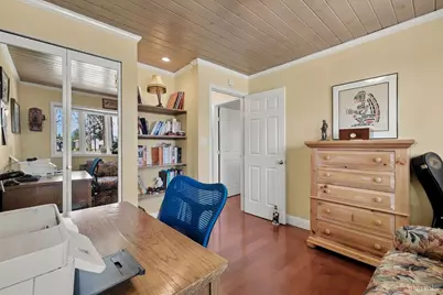 593 Tahoe Island Drive, South Lake Tahoe, CA 96150 - Photo 41