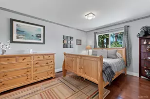 593 Tahoe Island Dr, South Lake Tahoe, CA 96150 - Photo 43