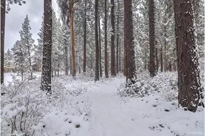 593 Tahoe Island Drive, South Lake Tahoe, CA 96150 - Photo 21