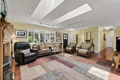 593 Tahoe Island Drive, South Lake Tahoe, CA 96150 - Photo 27