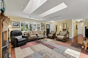 593 Tahoe Island Dr, South Lake Tahoe, CA 96150 - Photo 27