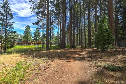 593 Tahoe Island Drive, South Lake Tahoe, CA 96150 - Photo 17