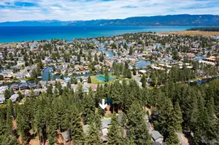 593 Tahoe Island Dr, South Lake Tahoe, CA 96150 - Photo 53