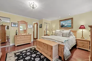 593 Tahoe Island Dr, South Lake Tahoe, CA 96150 - Photo 37